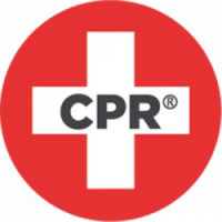 CPR Cell Phone Repair Las Vegas – South, Las Vegas