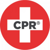 CPR Cell Phone Repair Las Vegas – South, Las Vegas CPR Cell Phone Repair Las Vegas – South, Las Vegas