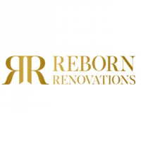 Reborn Renovations, Calgary, AB
