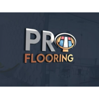 Pro Flooring, Opelika