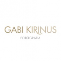 Gabi Kirinus Fotografia, Passo Fundo