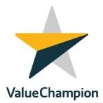ValueChampion Singapore, Singapore, 徽标