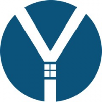 Yamuna Infra & Technology Pvt. Ltd., Yamunanagar Yamuna Infra & Technology Pvt. Ltd., Yamunanagar