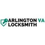 Locksmith Arlington VA, Arlington, VA, logo