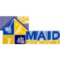 Maid For Homes, Columbus
