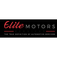Elite Motors Services - The Elite Cars Aftersales Service, Dubai