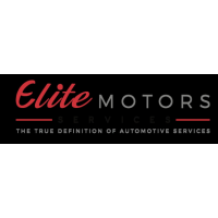 Elite Motors Services - The Elite Cars Aftersales Service, Dubai Elite Motors Services - The Elite Cars Aftersales Service, Dubai