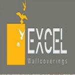 Excel Home Decor Private Limited, Kolkata, India, प्रतीक चिन्ह