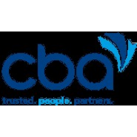 CBA Group, Cape Town