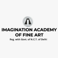 IMAGINATION ACADEMY OF FINE ART | Best Fine Art Institute in Dehradun, Dehradun IMAGINATION ACADEMY OF FINE ART | Best Fine Art Institute in Dehradun, Dehradun