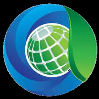Conserve Solution AE, Al Qusais 1 Conserve Solution AE, Al Qusais 1