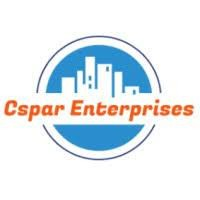 Cspar Enterprises PVT, bhopal