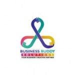 Business Buddy Solutions, Lucknow, प्रतीक चिन्ह