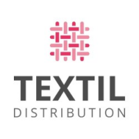 Textil Distribution, Timisoara