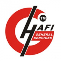 Hafi Pest Control Services, kARACHI