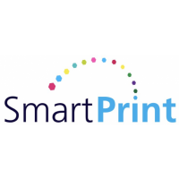 SmartPrint SRL, Santo Domingo