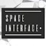 Space Interface, Gurugram, प्रतीक चिन्ह