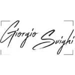Giorgio Suighi, Stamford