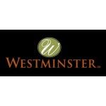 Westminster Austin TX, Jackson, logo