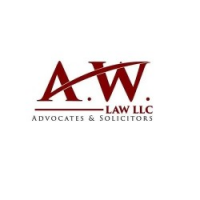 A. W. Law LLC, Singapore
