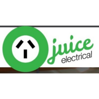 Juice Electrical, Christchurch Juice Electrical, Christchurch