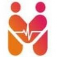 Dr. Maid Hospital, Rahata Dr. Maid Hospital, Rahata