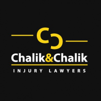 Chalik & Chalik Injury and Accident Lawyers, Miami
