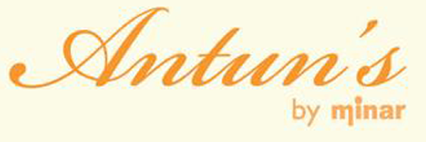 Antus By Minar, Hicksville