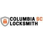 Locksmith Columbia SC, Columbia, SC, logo