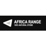 Africa Range, Johannesburg, logo