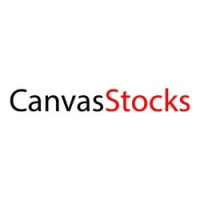 Canvas Stocks, Ahmedabad Canvas Stocks, Ahmedabad