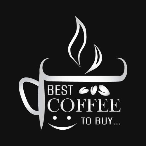 Best Coffee To Buy, Daleville