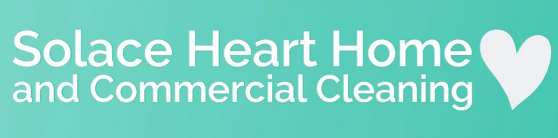 Solace Heart Home and Commercial Cleaning, LLC, WARREN