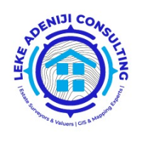 LEKE ADENIJI CONSULTING, Lagos LEKE ADENIJI CONSULTING, Lagos