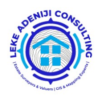 LEKE ADENIJI CONSULTING, Lagos