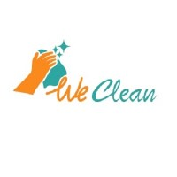 Local Cleaners Clapham, Clapham