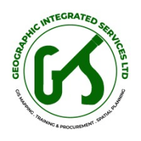 GEOGRAPHIC INTEGRATED SERVICES LTD, Lagos