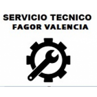 Servicio Tecnico Fagor Valencia, Paterna, Valencia