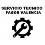 Servicio Tecnico Fagor Valencia, Paterna, Valencia, logo