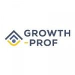 Growth Prof, North Sydney, logo