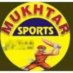 Mukhtar Sports Multan, Multan, logo