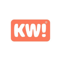 KWIKETO, Newcastle upon Tyne KWIKETO, Newcastle upon Tyne