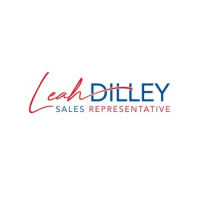 Leah Dilley - RE/MAX Four Seasons Realty, Collingwood