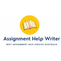 Assignment Help Writers Australia, Canberra Assignment Help Writers Australia, Canberra