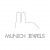 MUNICH JEWELS company-title