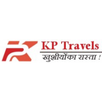 KP Travels, Pune