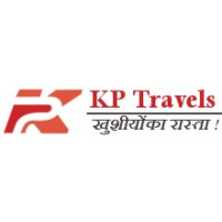 KP Travels, Pune KP Travels, Pune