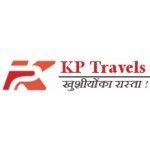 KP Travels, Pune, प्रतीक चिन्ह