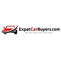 Expat Car Buyers, Dubai