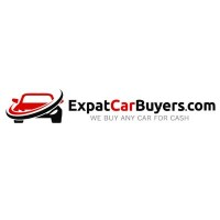 Expat Car Buyers, Dubai Expat Car Buyers, Dubai